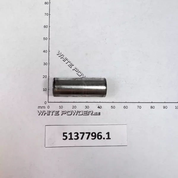 Polaris 5137796