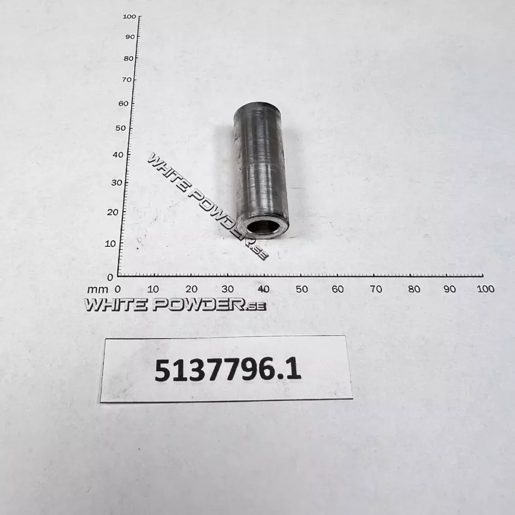 Polaris 5137796