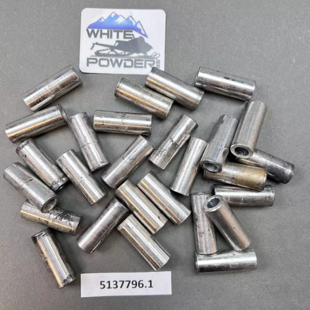 Polaris 5137796