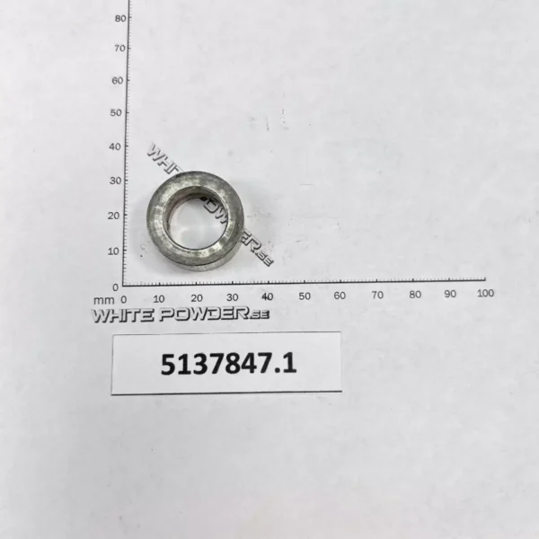 Polaris 5137847