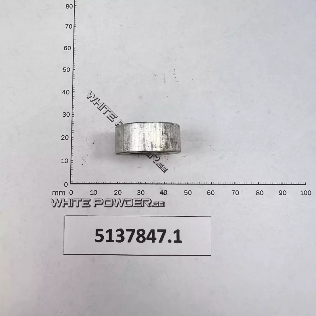 Polaris 5137847