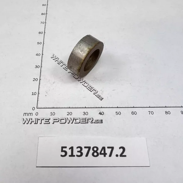Polaris 5137847