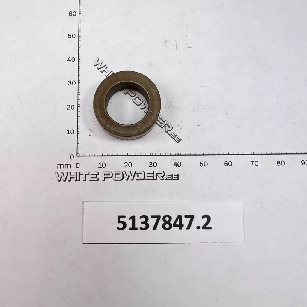 Polaris 5137847