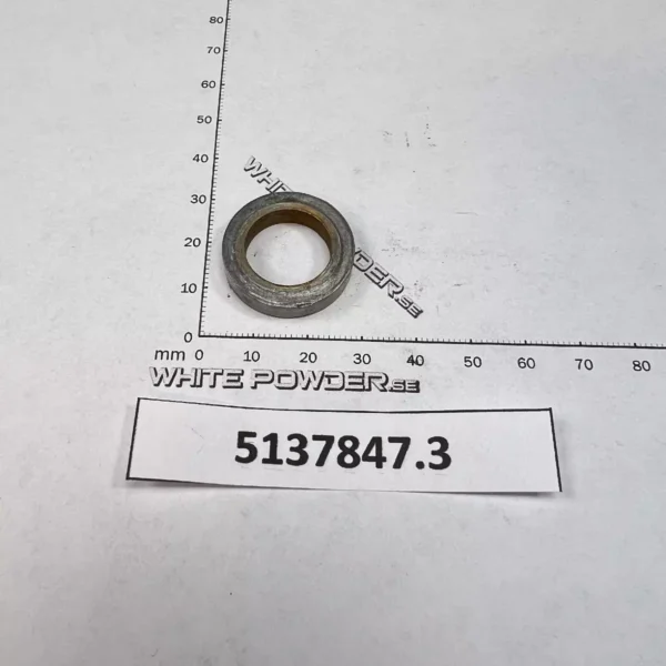 Polaris 5137847