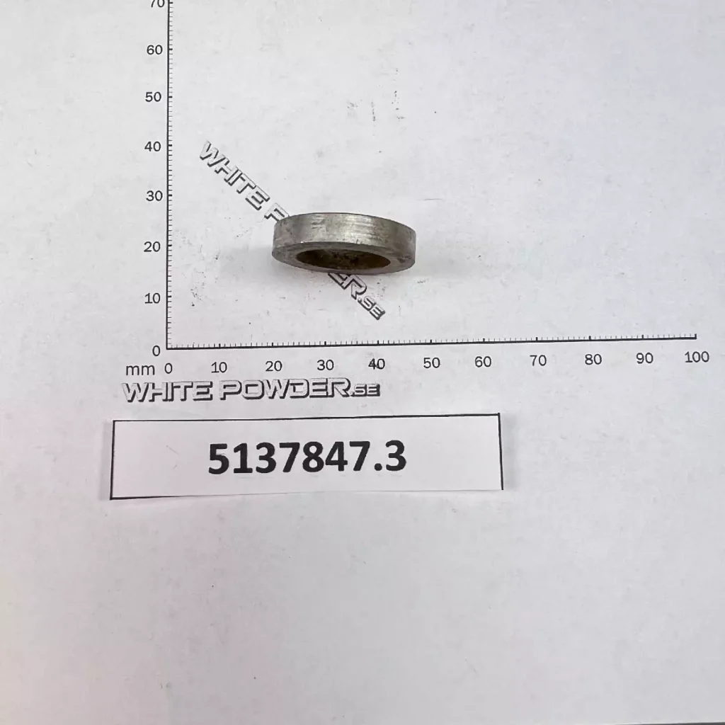 Polaris 5137847