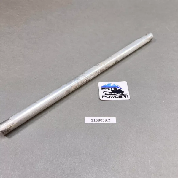 Polaris 5138059