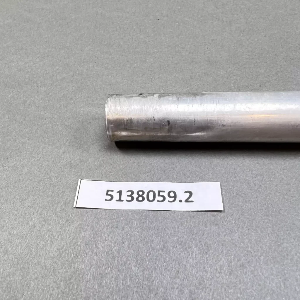 Polaris 5138059