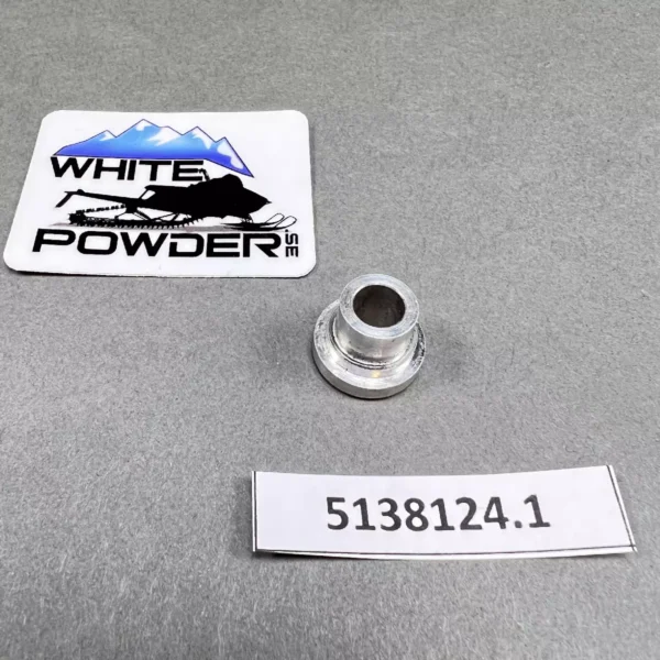 Polaris 5138124