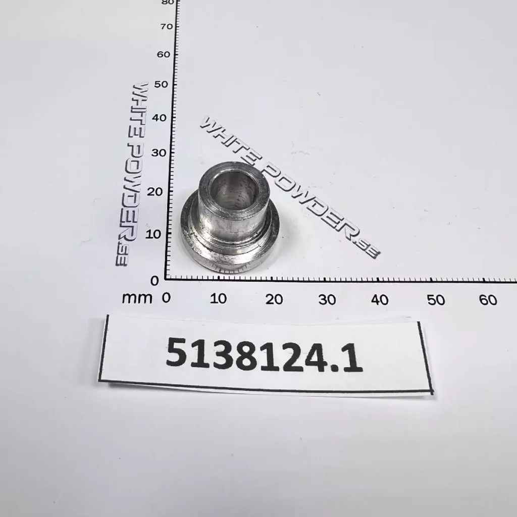 Polaris 5138124