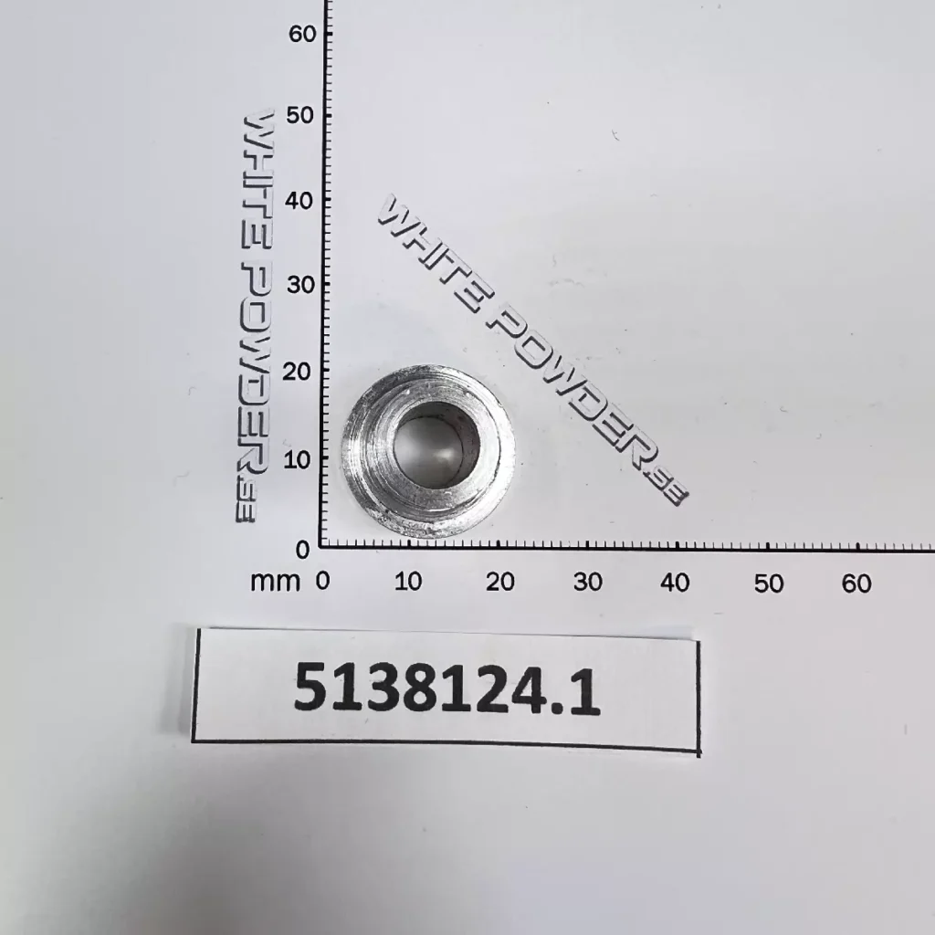 Polaris 5138124