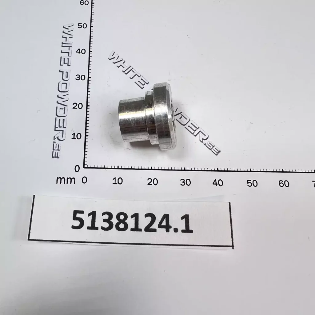 Polaris 5138124