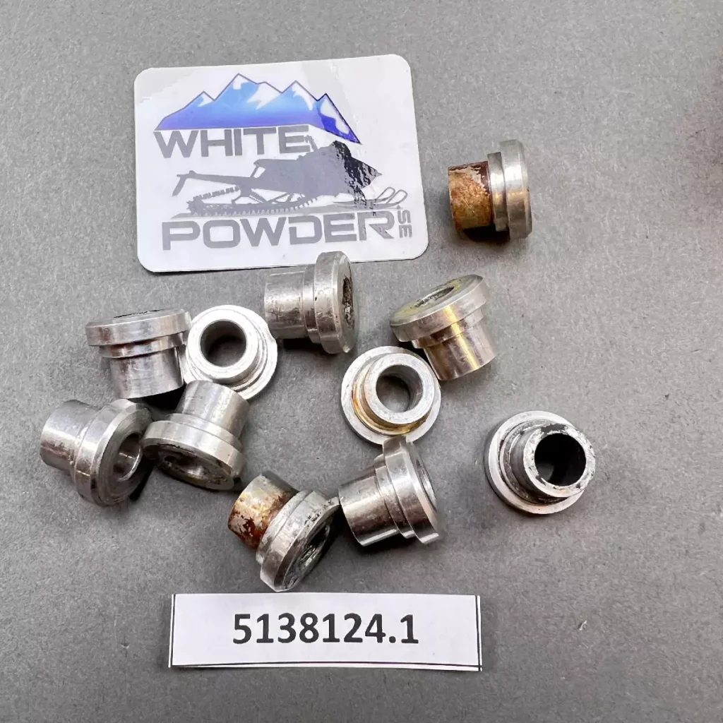 Polaris 5138124