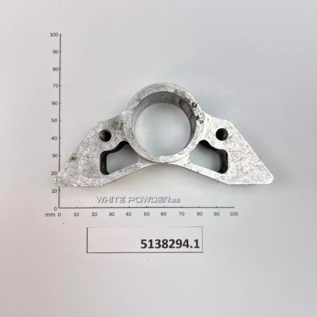 Polaris 5138294