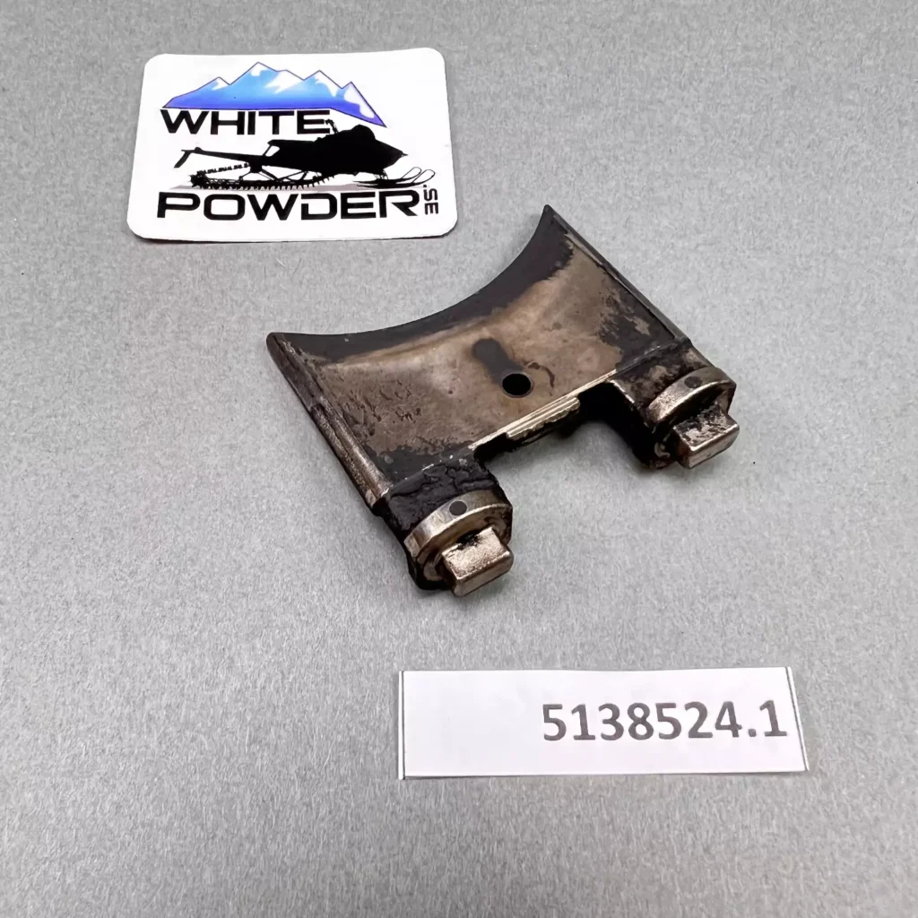 Polaris 5138524