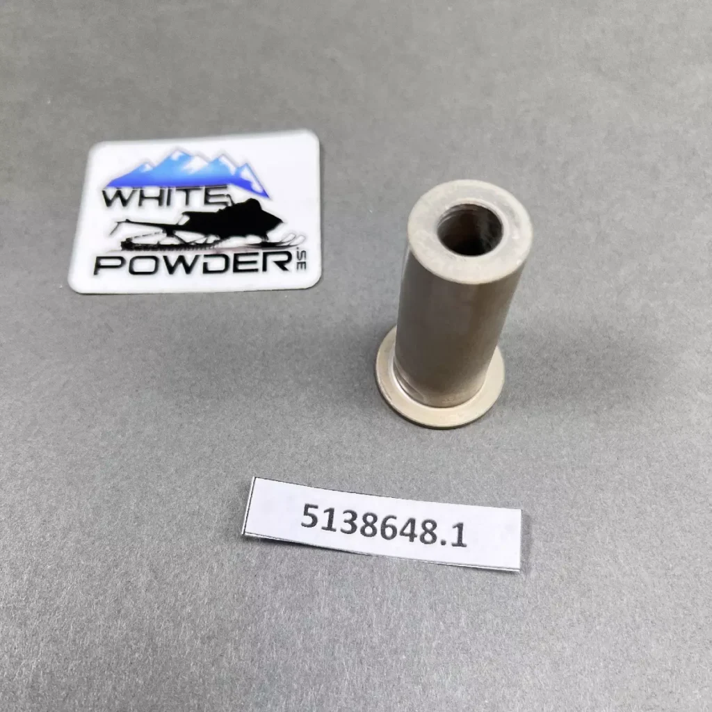 Polaris 5138648