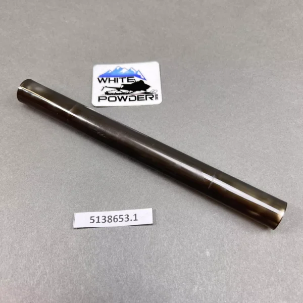Polaris 5138653