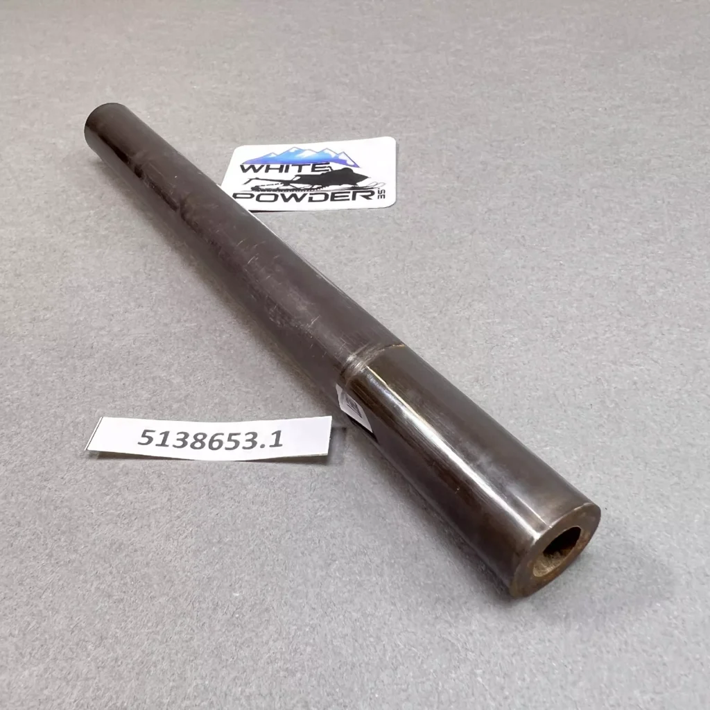 Polaris 5138653