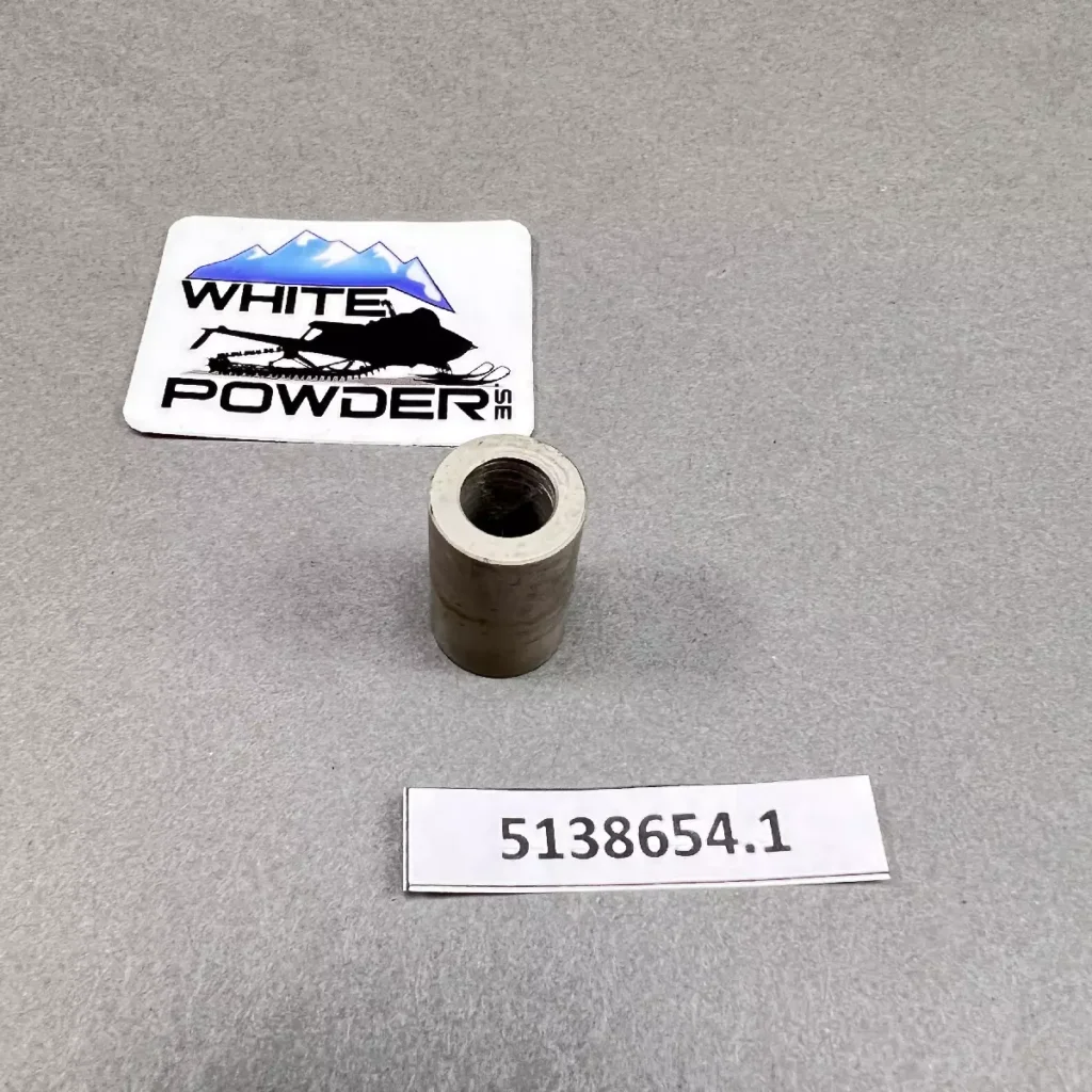 Polaris 5138654