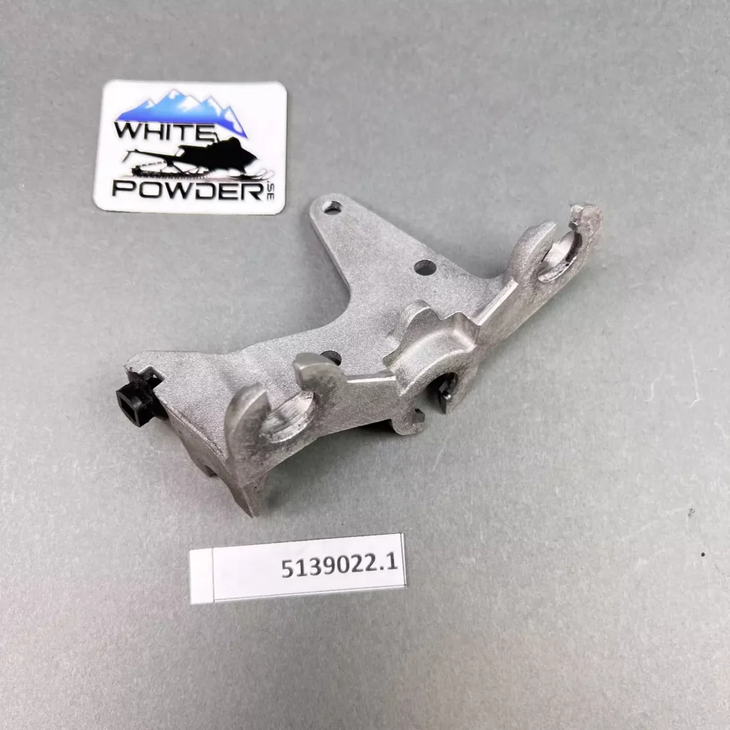Polaris 5139022