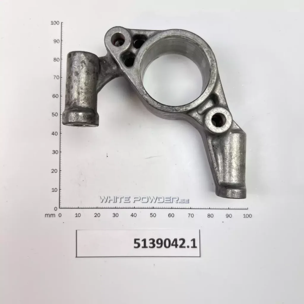 Polaris 5139042