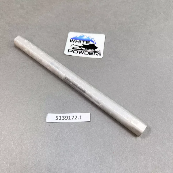 Polaris 5139172