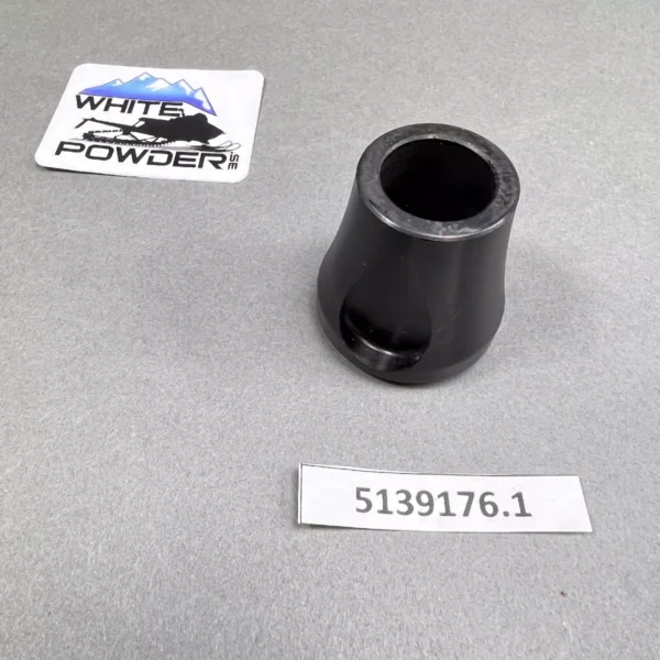 Polaris 5139176