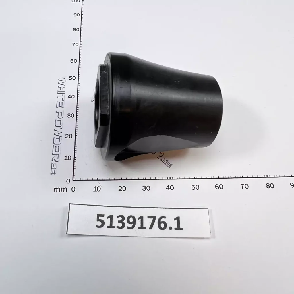 Polaris 5139176