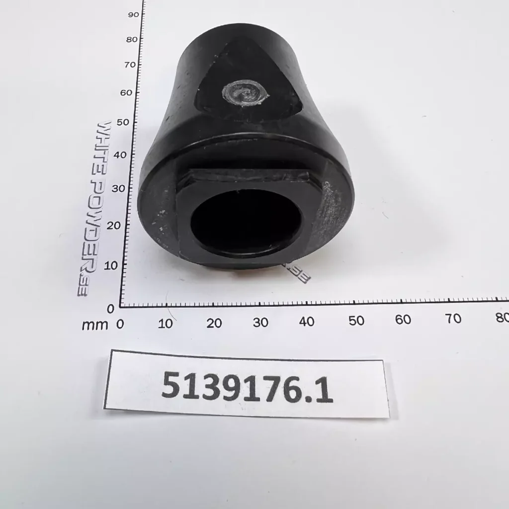 Polaris 5139176