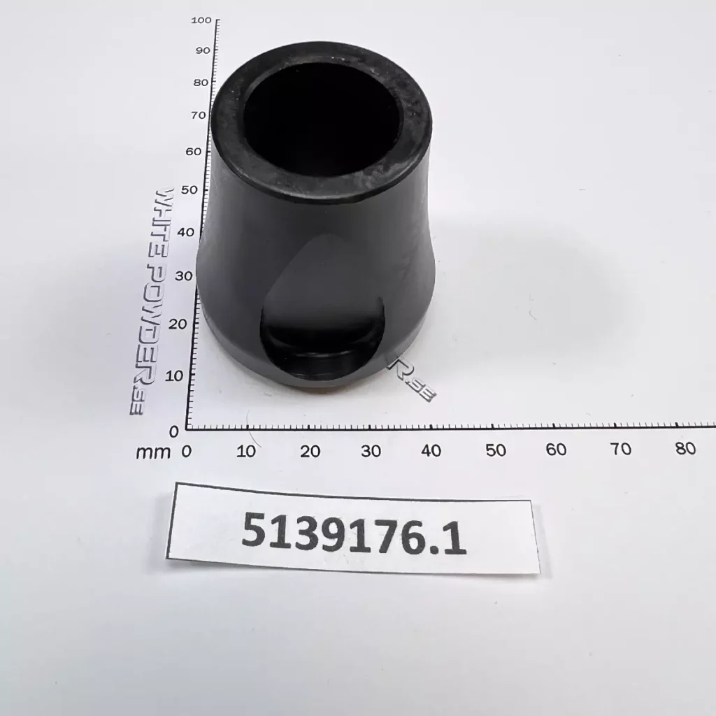Polaris 5139176