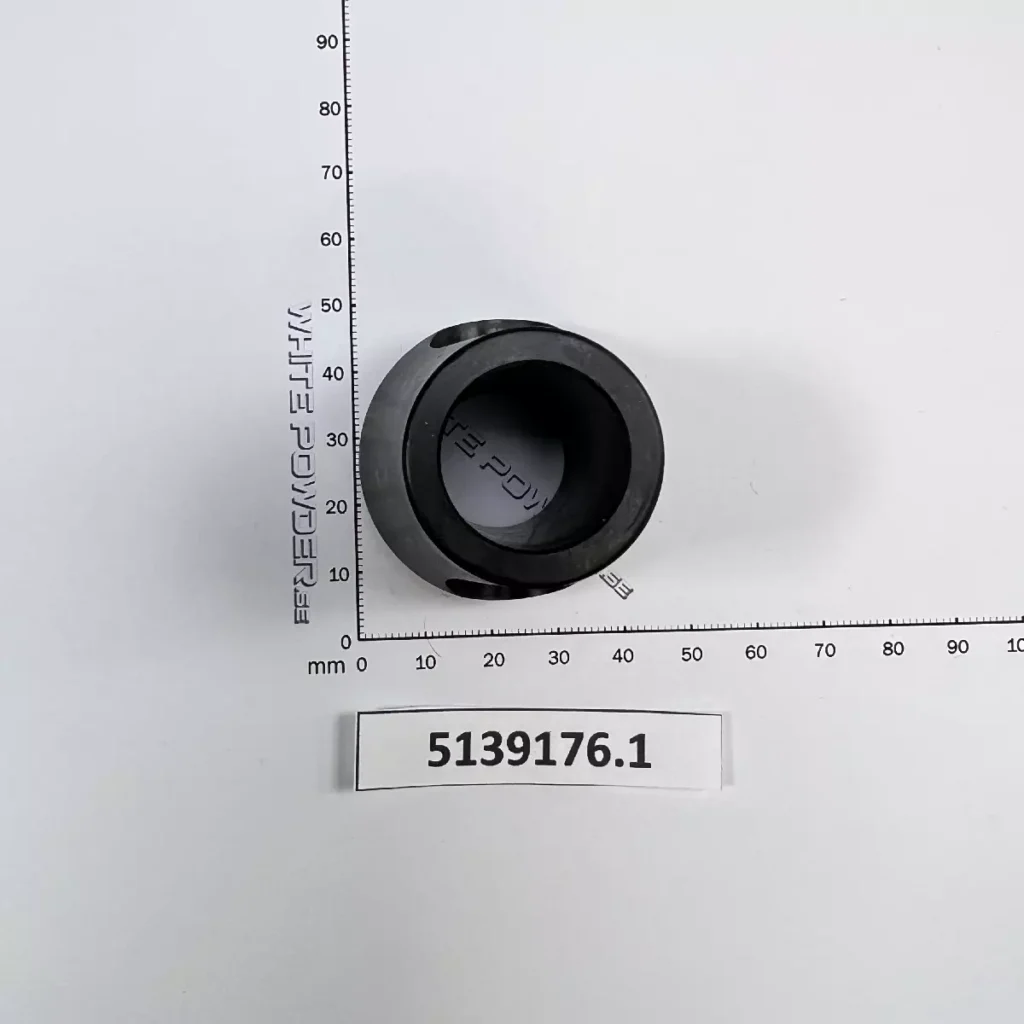 Polaris 5139176