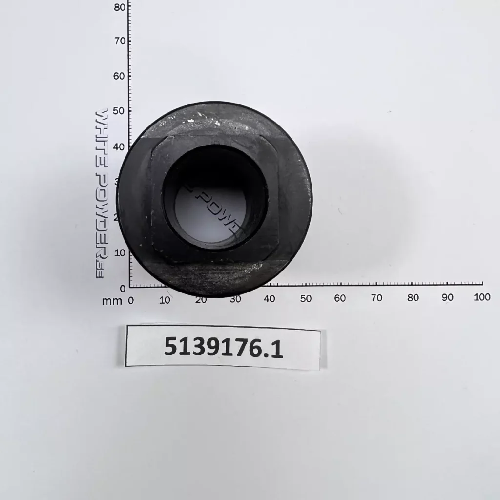 Polaris 5139176