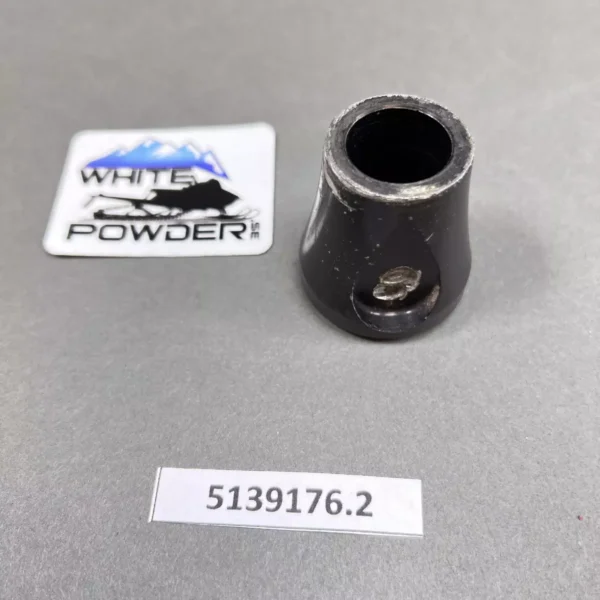Polaris 5139176
