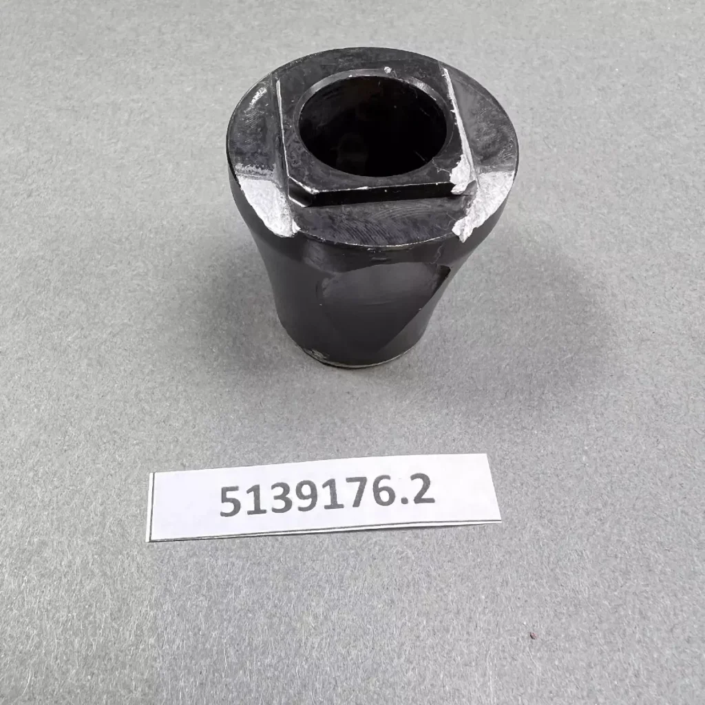Polaris 5139176