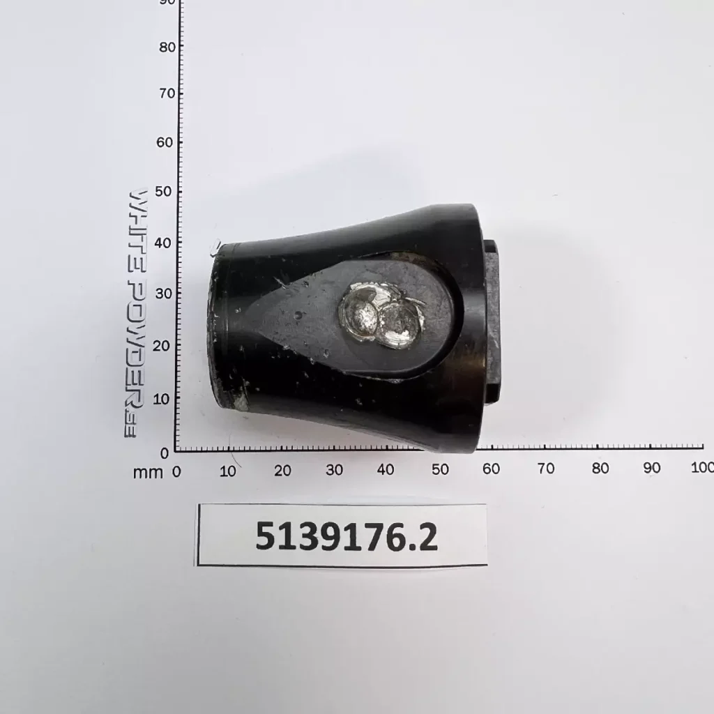 Polaris 5139176