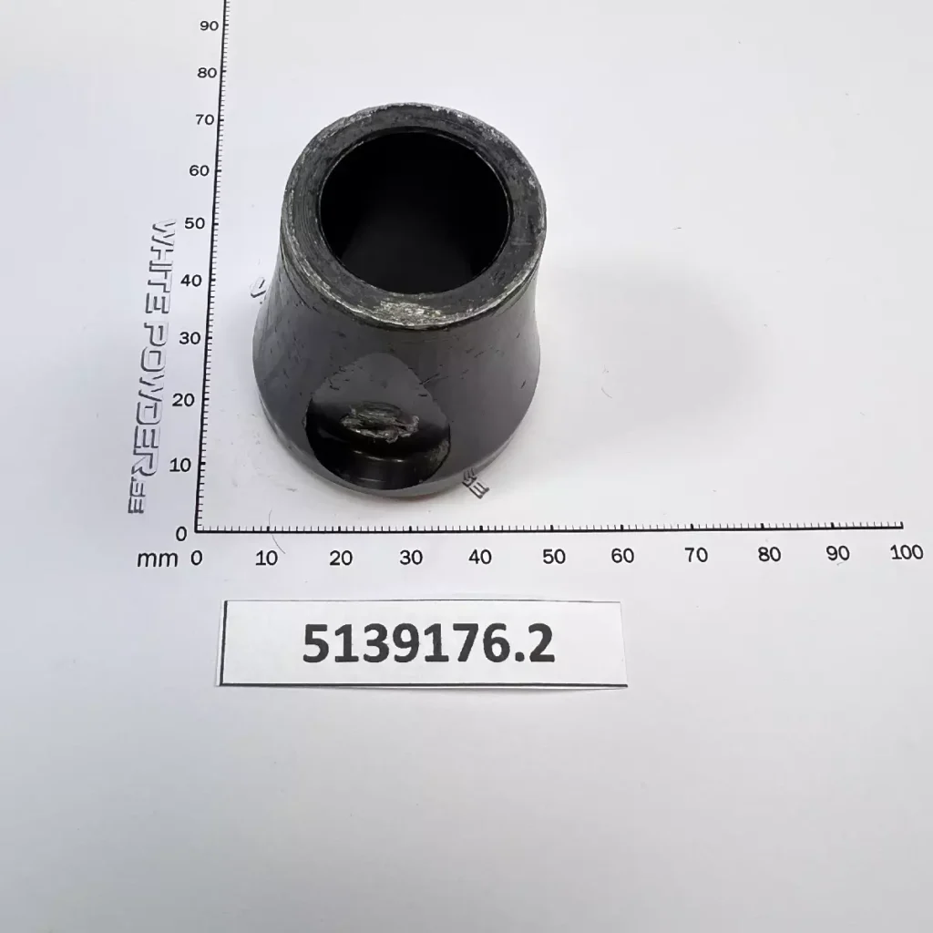 Polaris 5139176