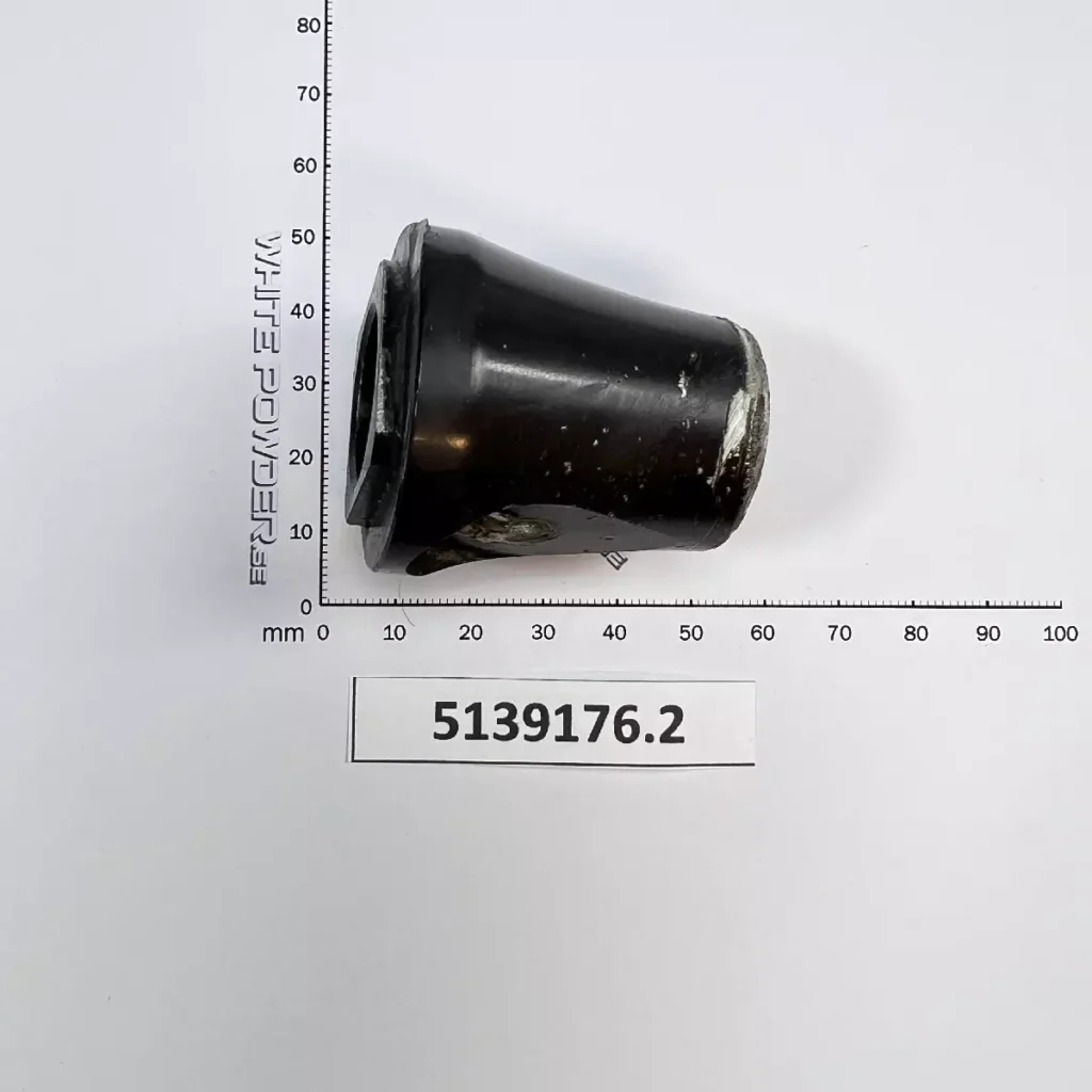Polaris 5139176