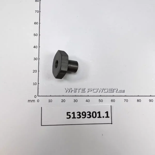 Polaris 5139301