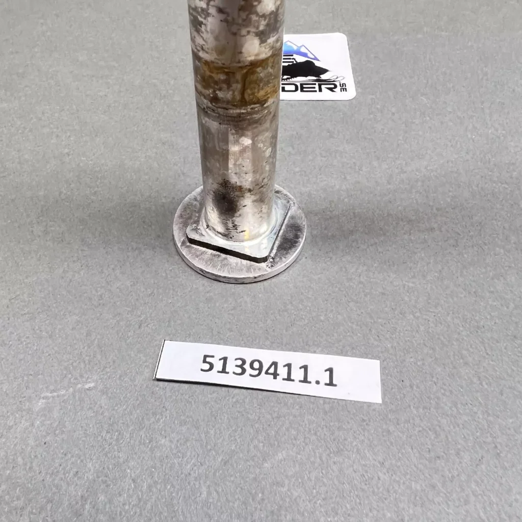 Polaris 5139411