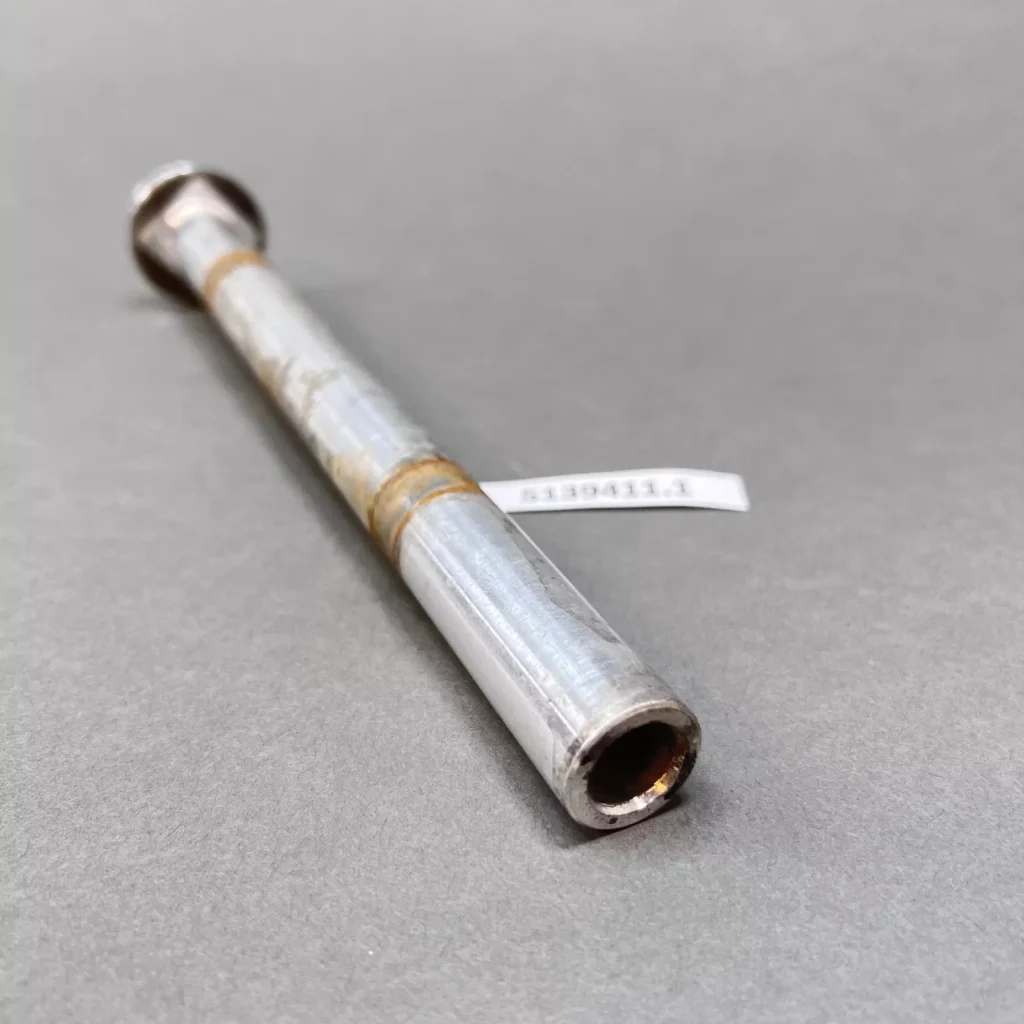 Polaris 5139411