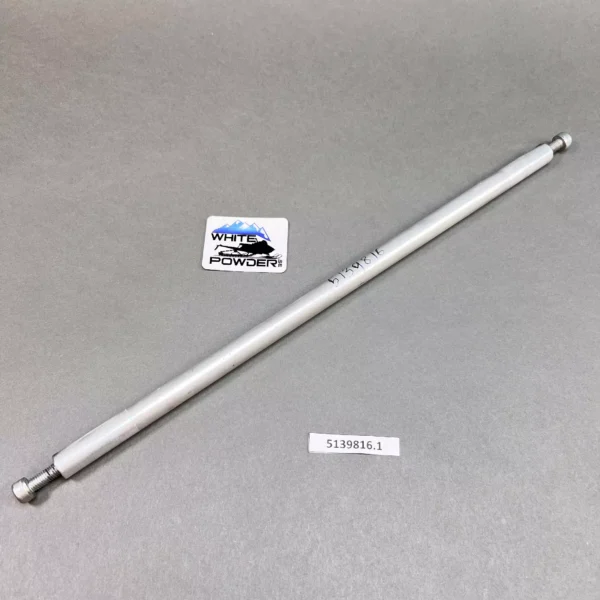 Polaris 5139816