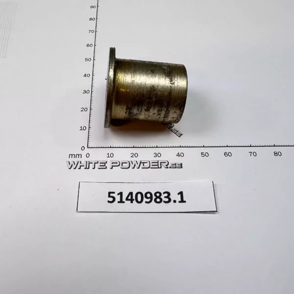 Polaris 5140983