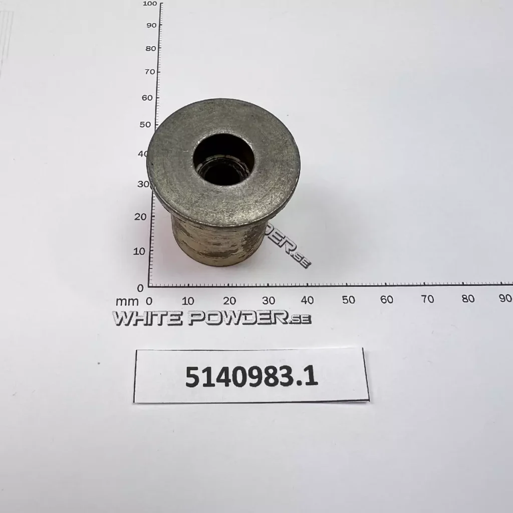 Polaris 5140983