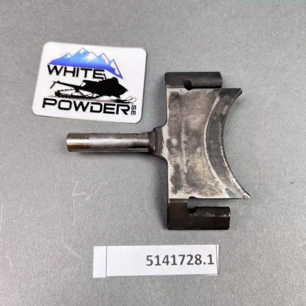 Polaris 5141728