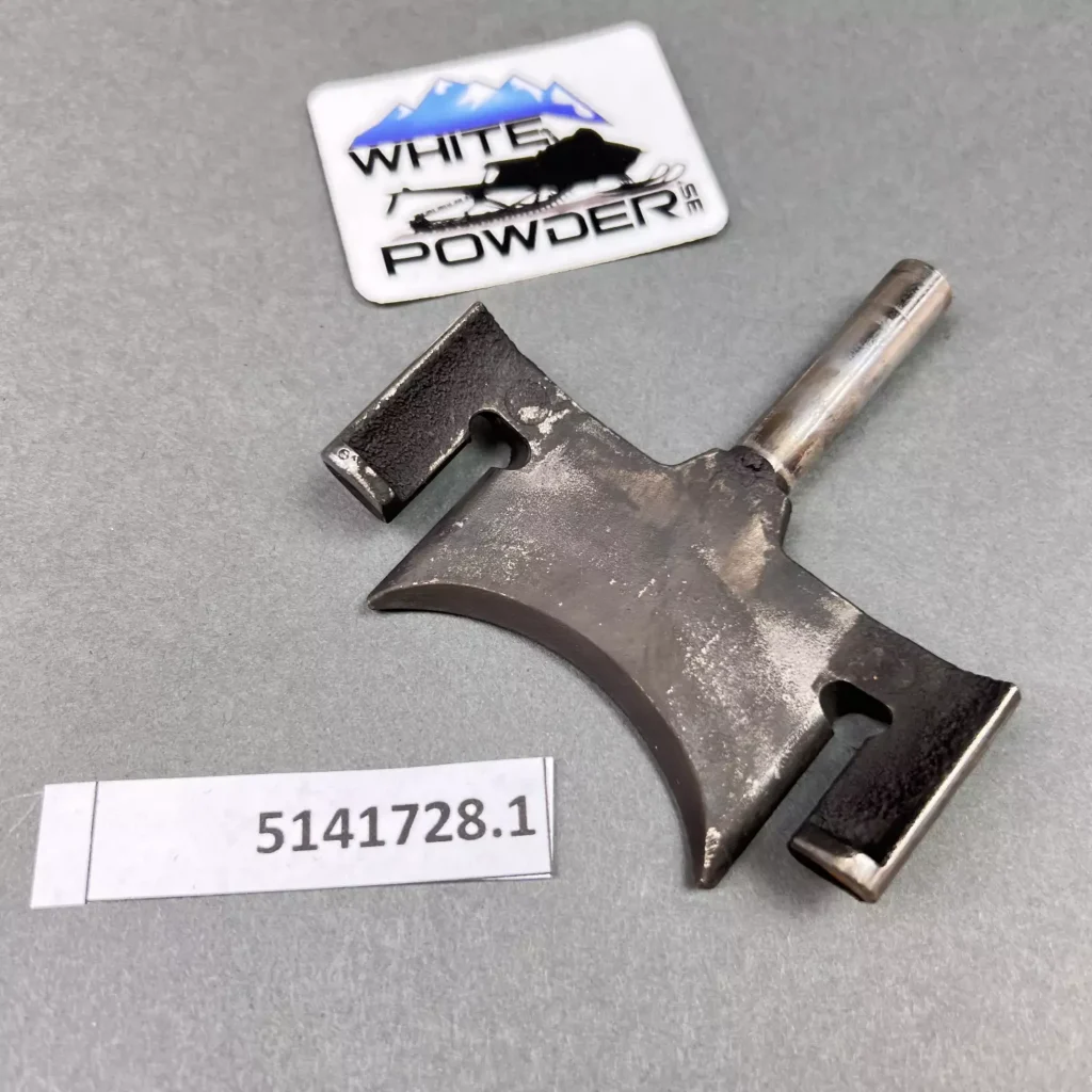 Polaris 5141728