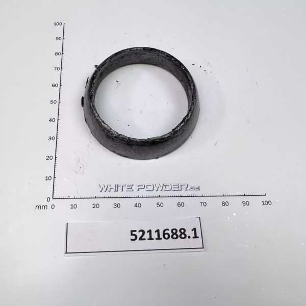 Polaris 5211688