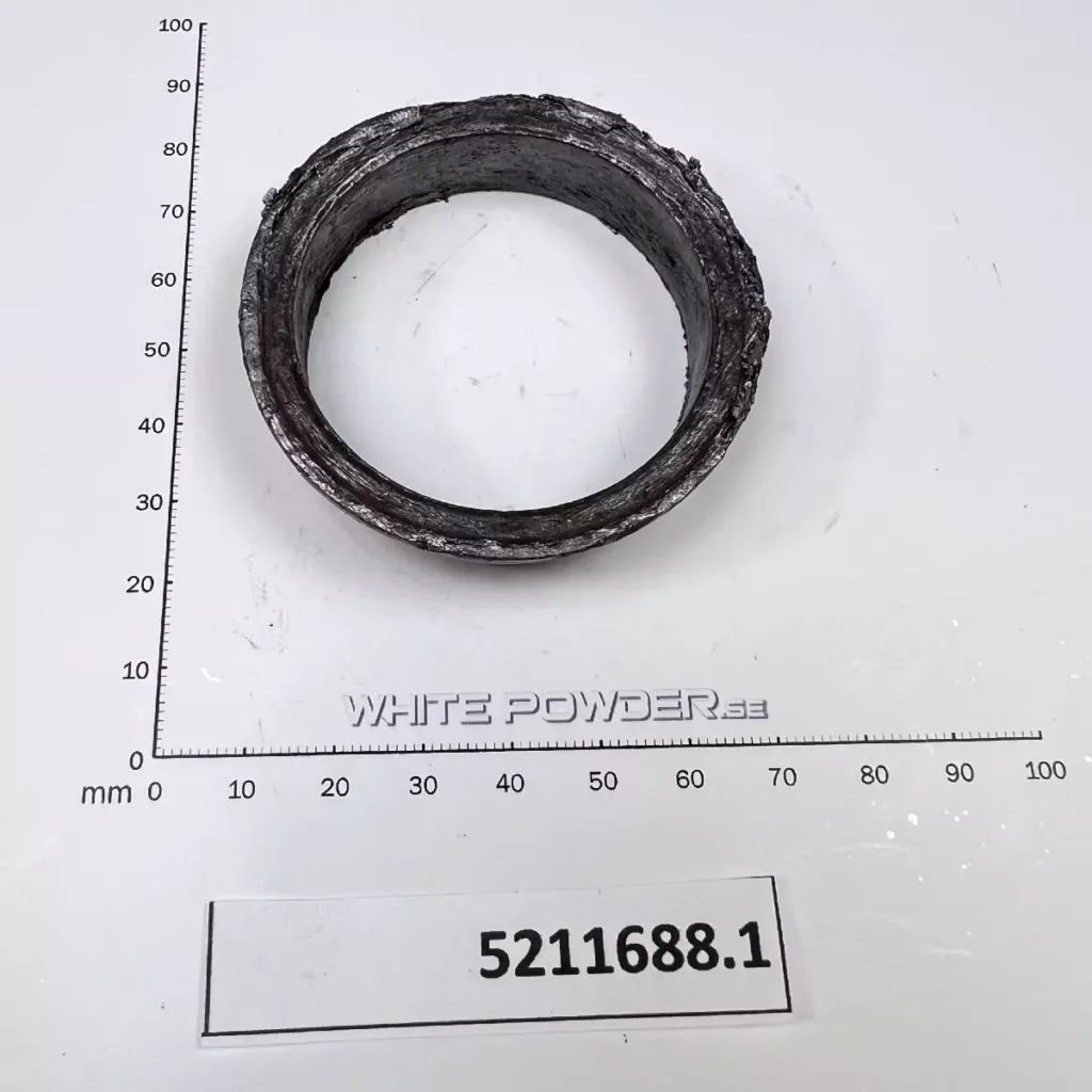 Polaris 5211688