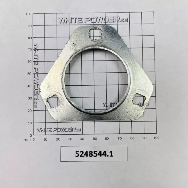 Polaris 5248544