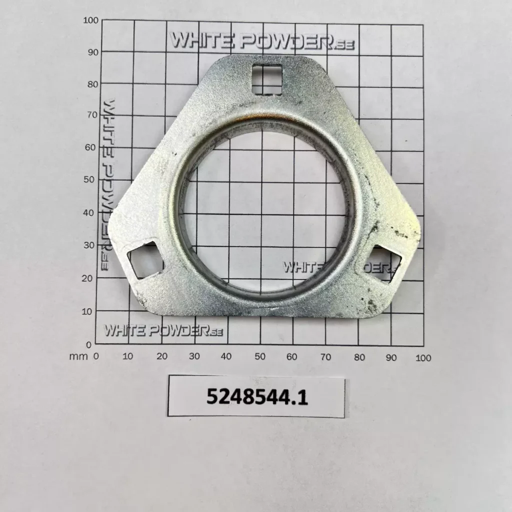 Polaris 5248544