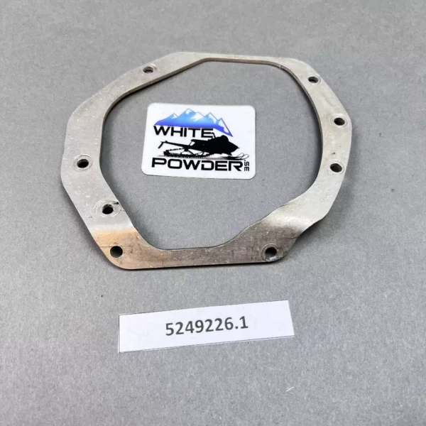 Polaris 5249226