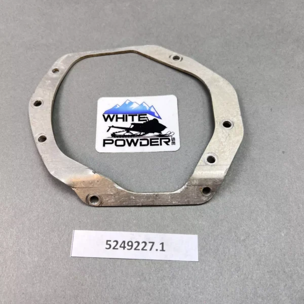 Polaris 5249227